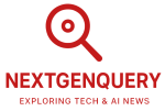 nextgenquery