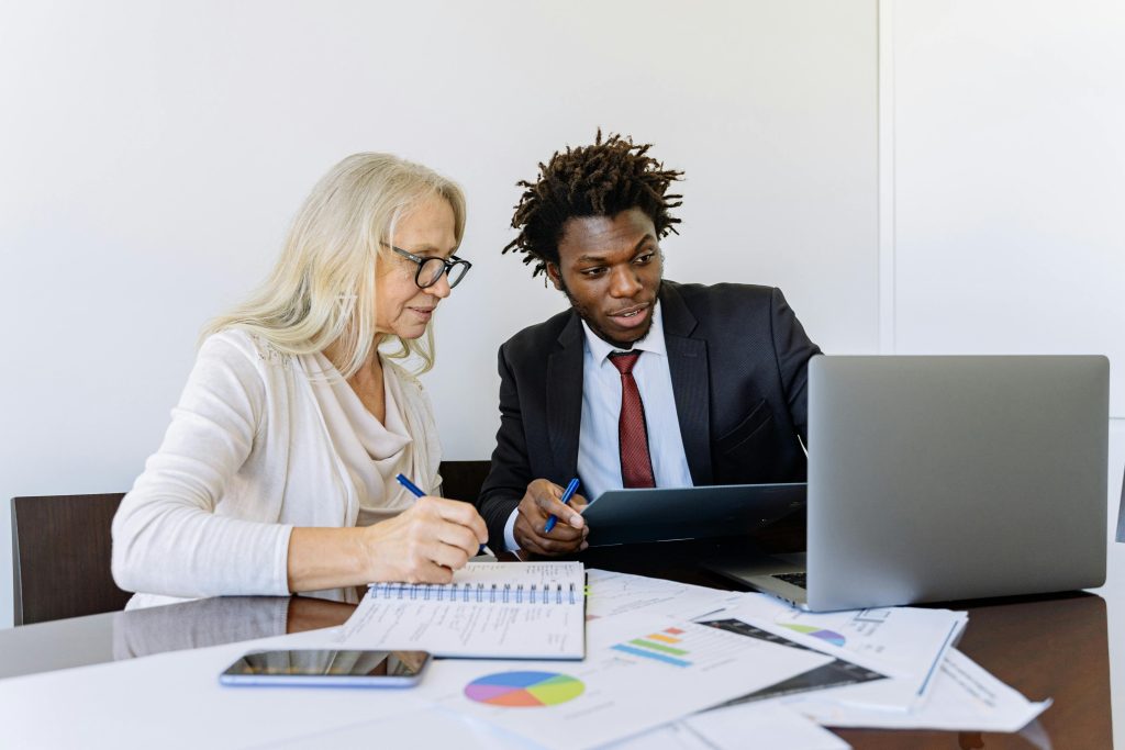 The Power of Customer Retention: Why Keeping Clients Beats Getting New Ones