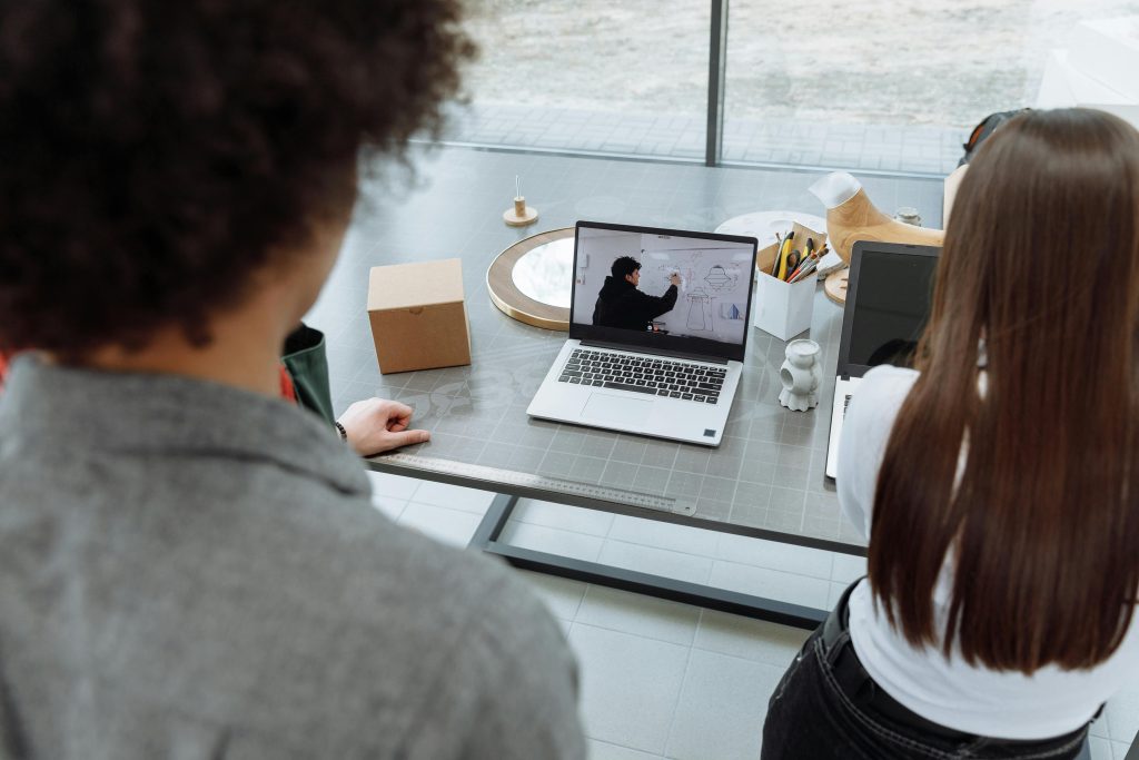 The Future of Remote Work: Permanent Flexibility or Temporary Trend?
