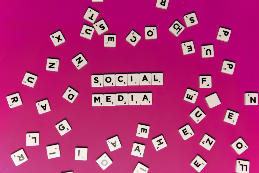 Social Media Crisis Management: How Brands Should Respond in Real Time